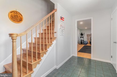 81 Moongale Dr, Carlisle PA  17013-2116 exterior