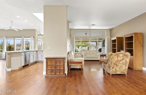 14219 Circle Ridge Dr, Sun City, AZ 85375-5985