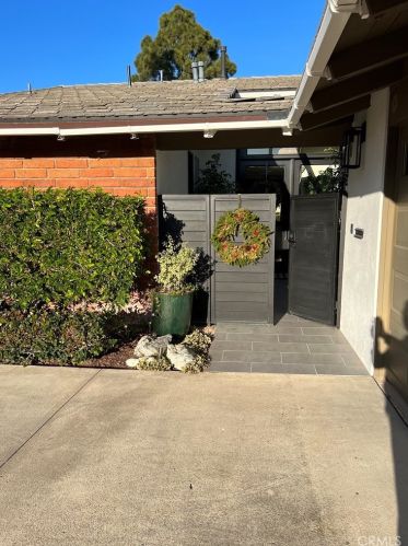 310 Encina, Newport Beach, CA 92660-3921