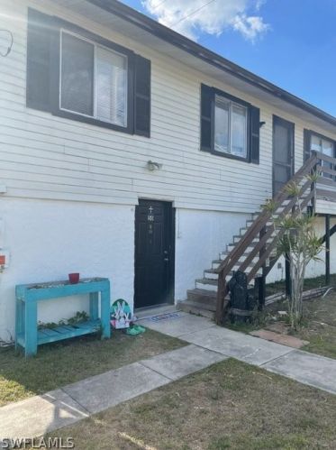 50 Unice Ave, Lehigh Acres, FL 33976-2320