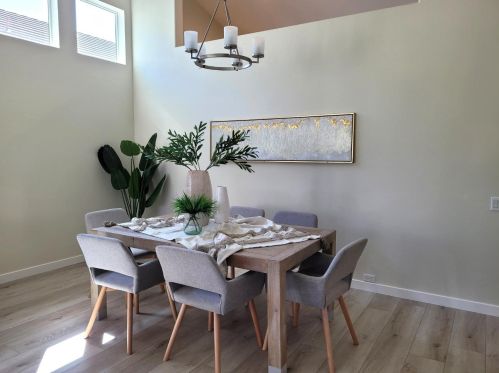 1214 Blackberry Cir, Folsom CA  95630-7652 exterior