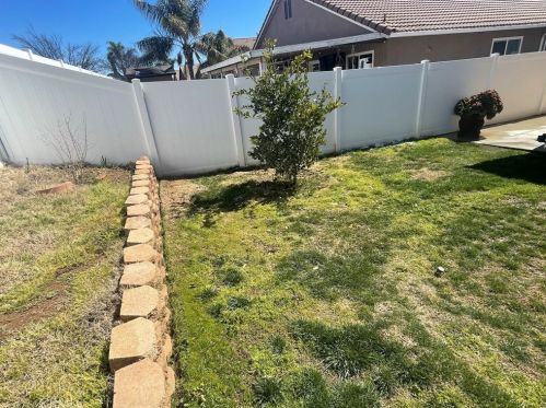 1002 Shelby St, Beaumont CA  92223-1772 exterior