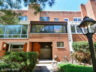 4128 Arkansas Ave, Washington, DC 20011-5506