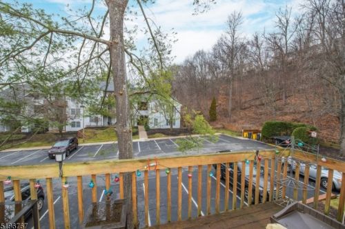 125 Stonyridge Dr, Lincoln Park NJ  07035-2249 exterior