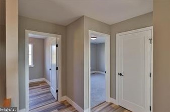 790 Emerald Valley Ln, Bangor PA  18013 exterior