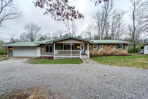 975 Lawson Rd, Crossville, TN 38571-0537