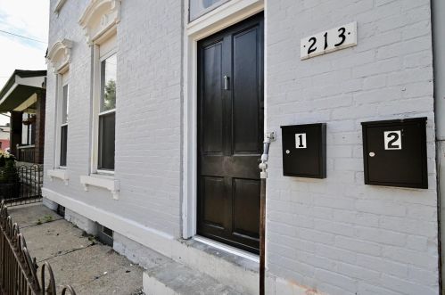 213 7th St, Newport, KY 41071-1214