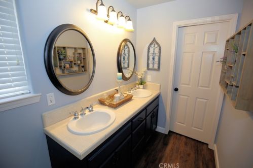 1095 Megan Ct, Templeton CA  93465-4051 exterior