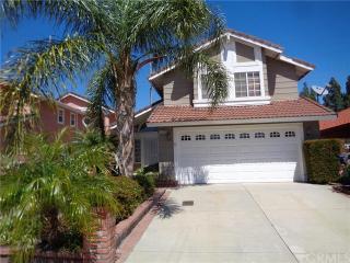 16994 Walnut Ct, Fontana, CA 92336-3227