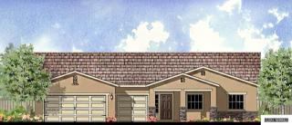 17755 Cedar Mountain Dr, Reno, NV 89508-9805
