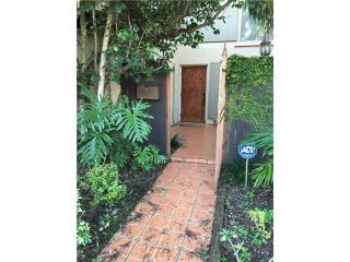 11146 70th Ter, Miami, FL 33173-2140