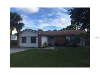 1719 Solon Ave, Dunedin, FL 34698-4125