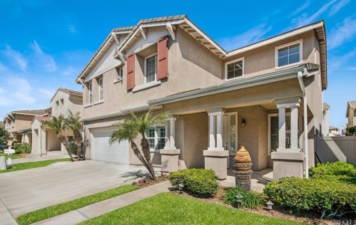 6531 Marquette Dr, Buena Park, CA 90620-4641