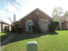 3004 Sutton Dr, Montgomery, AL 36111-2932