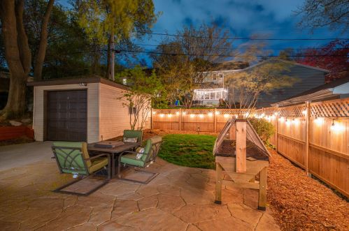 2003 68, Milwaukee WI 53213-1903 exterior