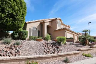 1510 Captain Dreyfus Ave, Phoenix, AZ 85022-4931