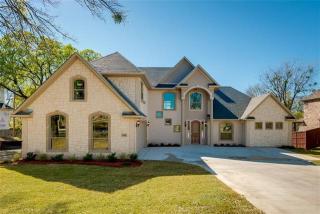 808 Alamo Rd, Rockwall, TX 75087-4117