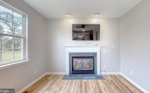 5 Waterford Ln, Selbyville DE  19975-9121 exterior