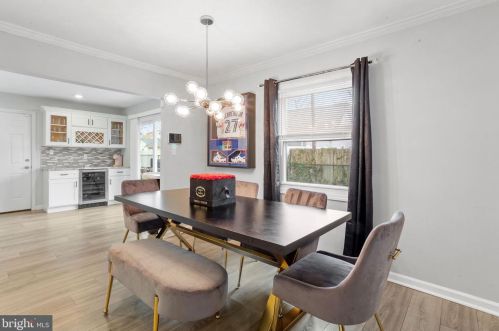 43 General Ln, Willingboro NJ  08046-3019 exterior