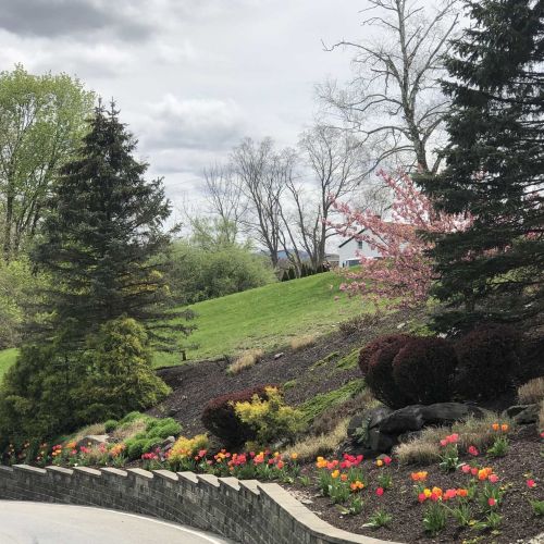 7 Alpine Dr, New Hamburg, NY 12590-5211