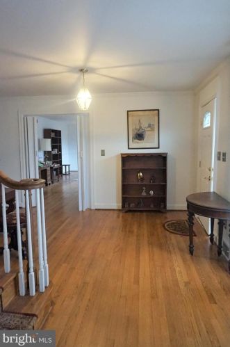 24577 Old Meadow Rd, Seaford, DE 19973-7917