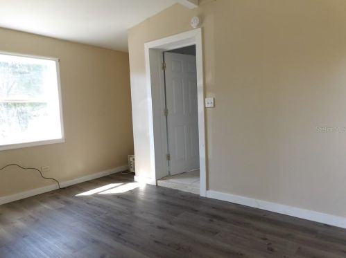 1650 Waycross Cir, Deltona FL  32725-7665 exterior