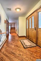 6 Ken-lin Dr, Siddonsburg, PA 17019-8824
