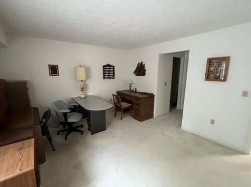 2399 Creedmore Ct, Idlewild KY  41005-7539 exterior