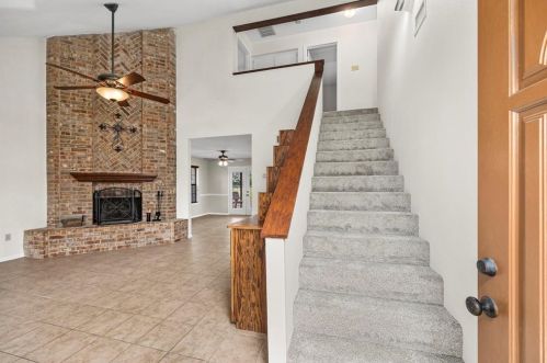12430 Old Needville Fairchild Rd, Needville, TX 77461-9086