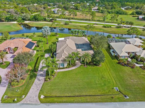 10255 Stones Throw Ter, Palm City, FL 34990-7811