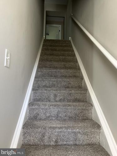 535 Chestnut St, Pottstown PA 19464-5619 exterior