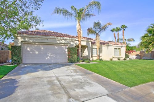 44605 Calle Placido, La Quinta, CA 92253-5961