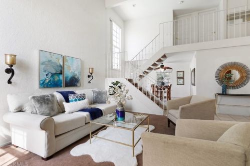 4931 Partridge Cir, Buena Park, CA 90623-2241