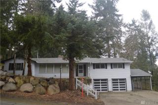 433 Wildcat St, Olympia, WA 98503-6745