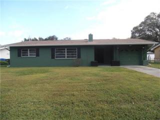 957 Fay Ave, Largo, FL 33771-1201