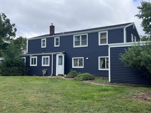 2349 Haven Ct, Sewickley, PA 15143