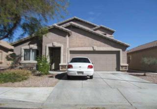 10129 115th Dr, Youngtown, AZ 85363-1699