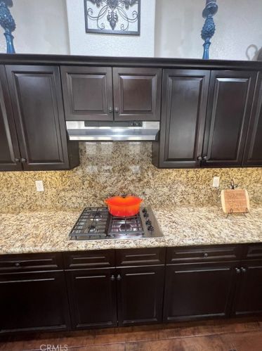 2363 Pinehurst Ave, Fresno CA  93730-5950 exterior