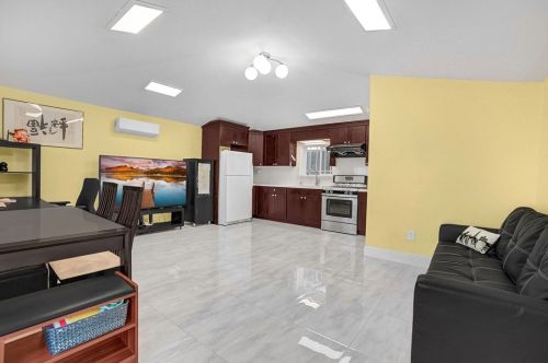 1401 Euclid Ave, San Gabriel CA  91776-3337 exterior