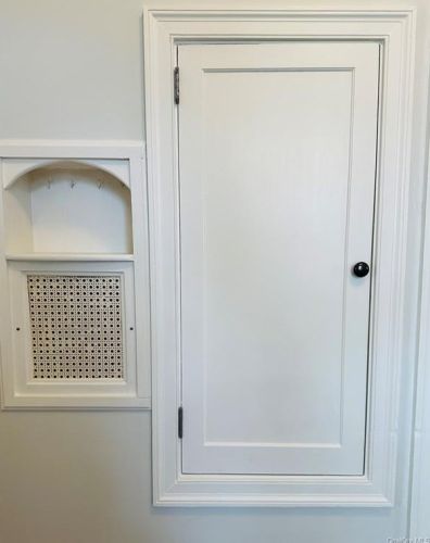 55 Highland Ave, Walden NY  12586-1034 exterior