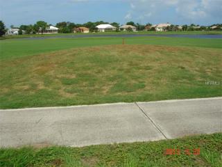 535 Coral Creek Dr, Placida FL  33946-2323 exterior