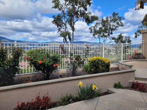 30 Las Pisadas, Trabuco Canyon, CA 92688-4130
