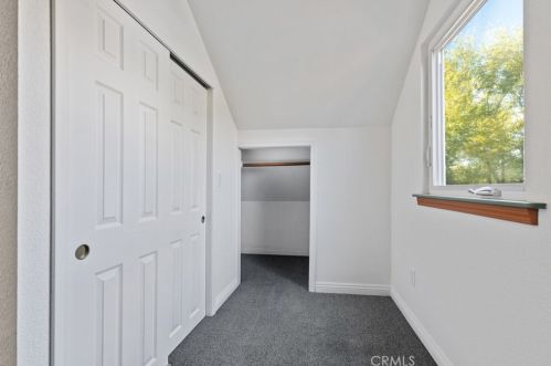 107 Capitol Hill Dr, Lake Nacimiento CA  93446-2730 exterior