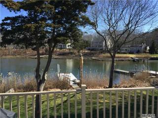 1240 Glenn Rd, Southold NY  11971-3306 exterior