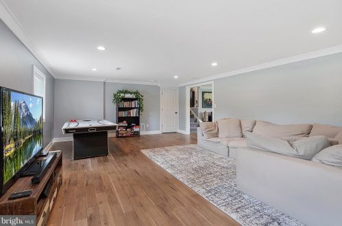 1046 Horsham Rd, Prospectville PA  19002-1111 exterior