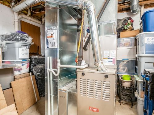 576 Scioto Meadows Blvd, Darbydale OH  43123-8660 exterior