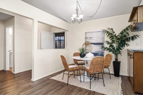 4551 Mount La Platta Pl, San Diego CA 92117-3045 exterior