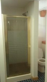 129 Old Pine Rd, South Kingstown RI  02882-2439 exterior