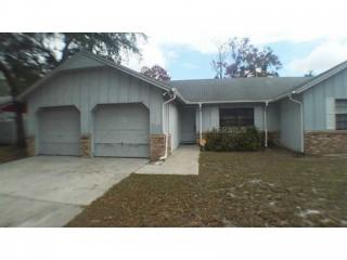 5109 Barnegat Point Rd, Orlando, FL 32808-1602