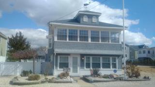 109 Kerr Ave, Lavallette NJ  08735-2140 exterior